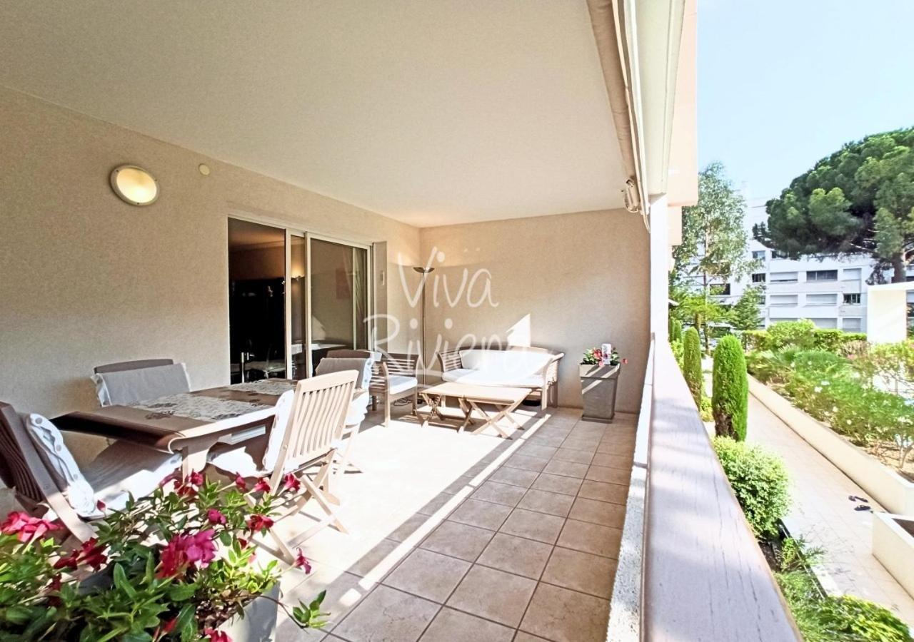شقة Viva Riviera -14 Avenue Isola Bella كان المظهر الخارجي الصورة